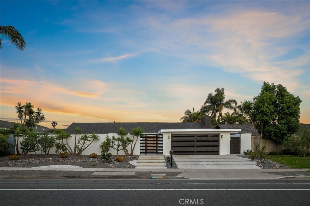 1700 Irvine Avenue  Newport Beach CA 92660 photo