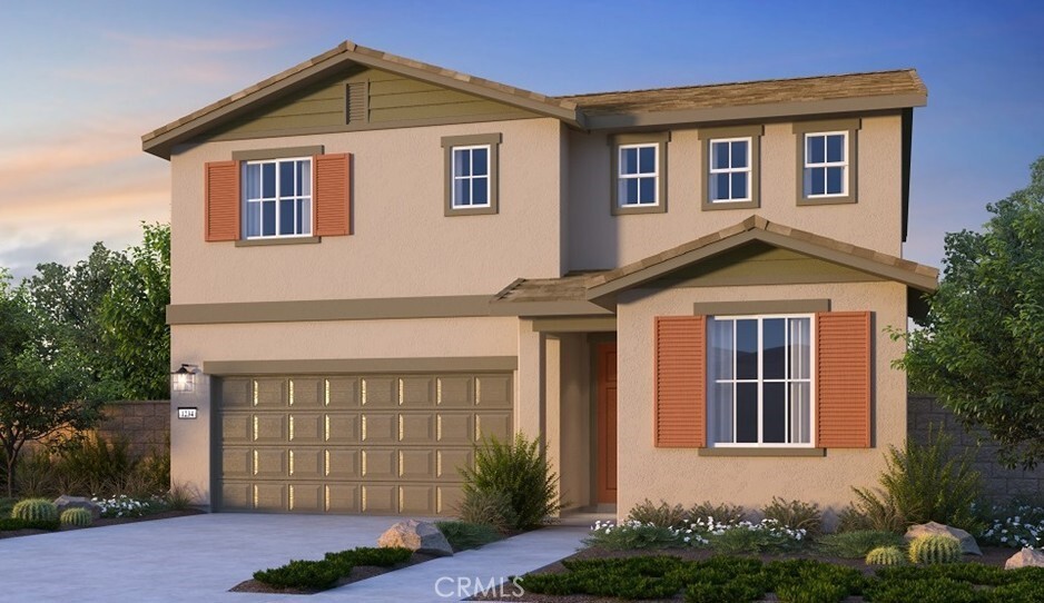 29147 Victoria Beach Boulevard  Winchester CA 92596 photo