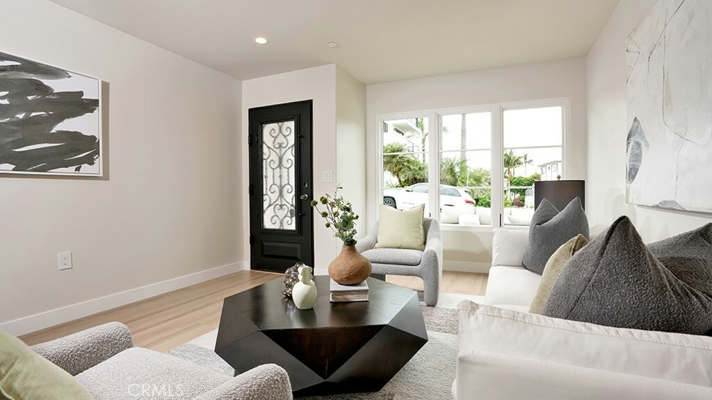 Property Photo: 501 Elena Lane A CA 92672