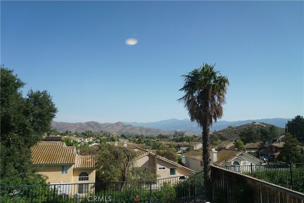 Property Photo: 2622 Presidio Lane CA 92879
