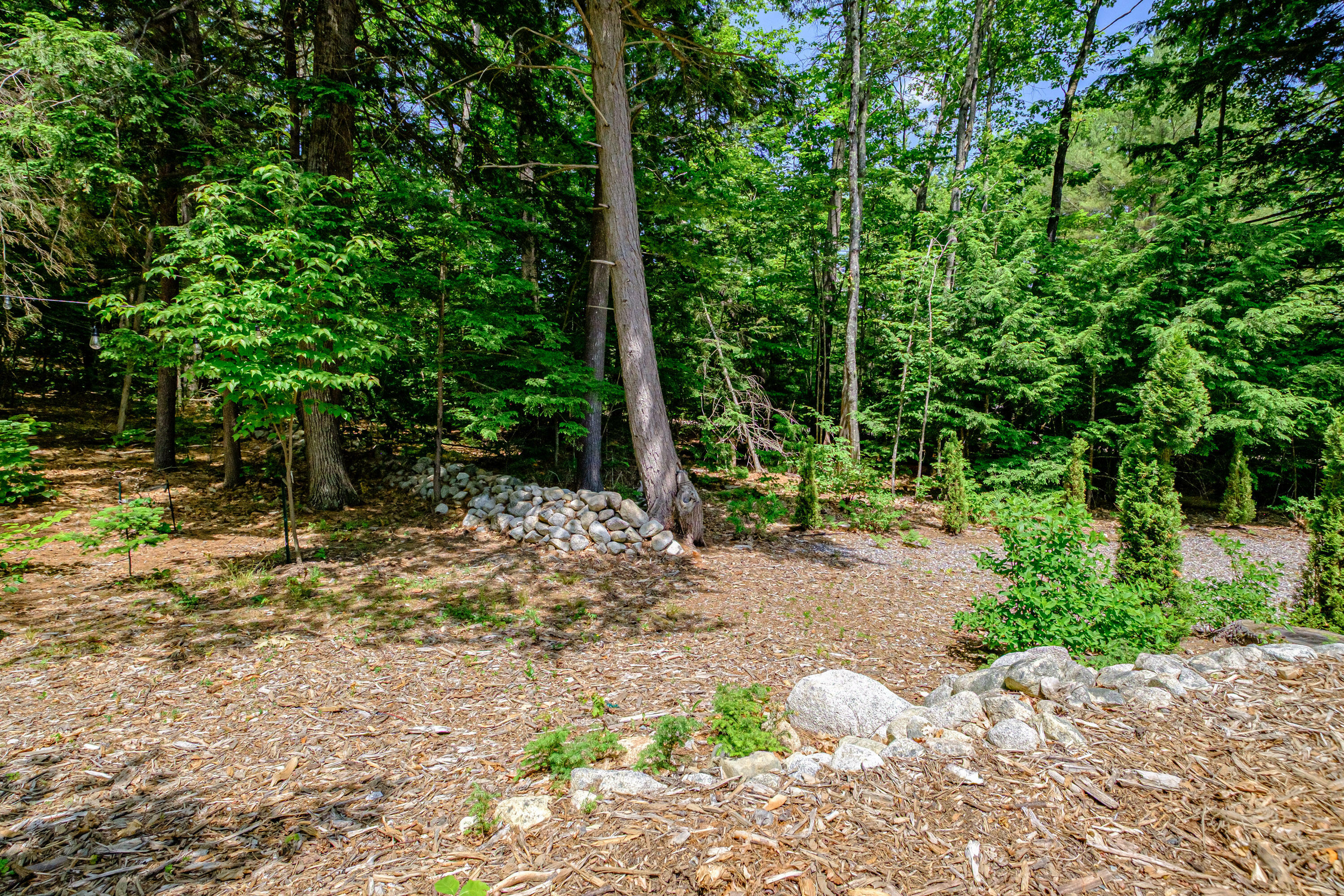 Property Photo: 37 Ridgewood Terrace ME 04270
