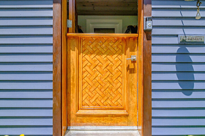 Property Photo: 37 Ridgewood Terrace ME 04270