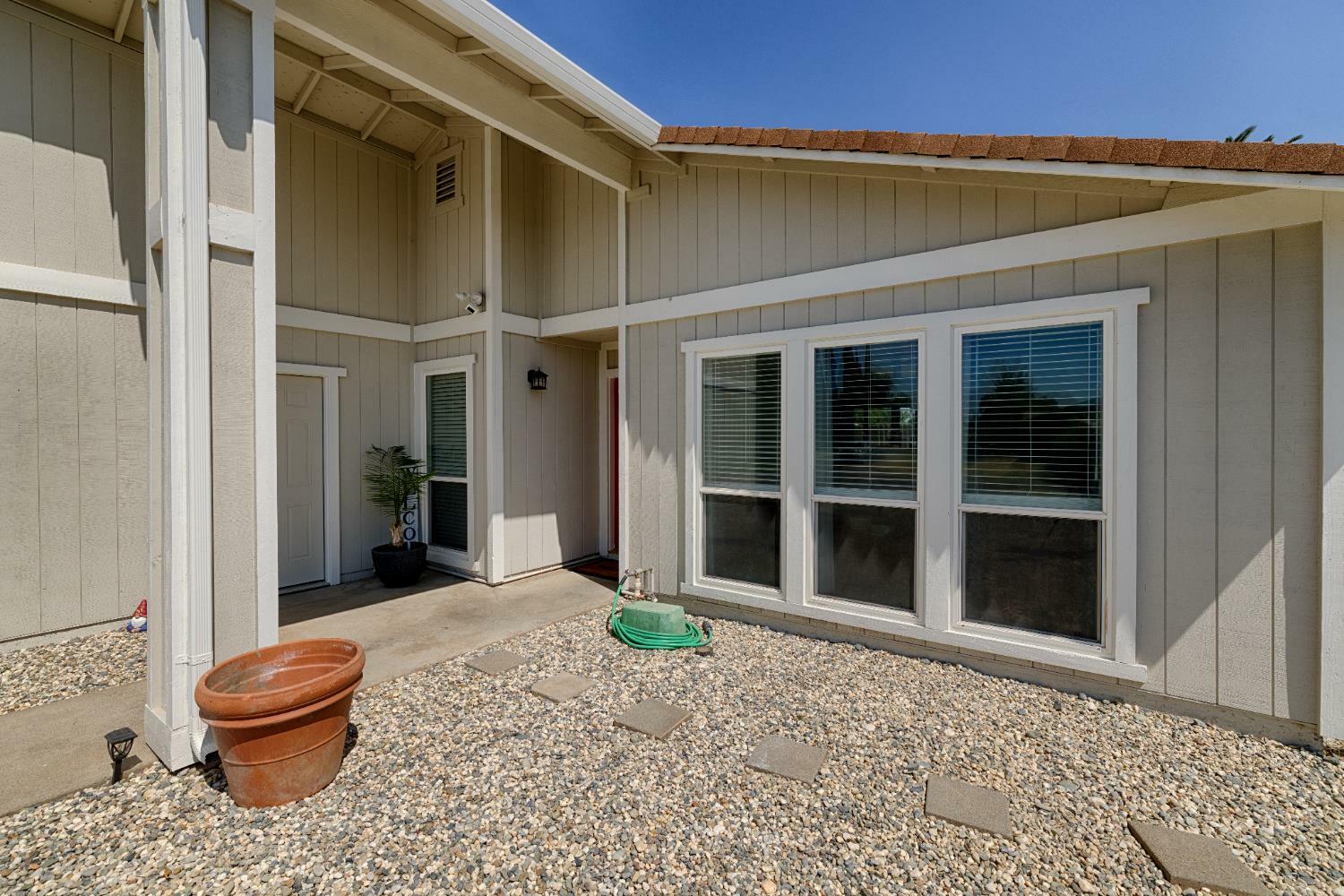 Property Photo: 7669 Plaid Circle CA 95843