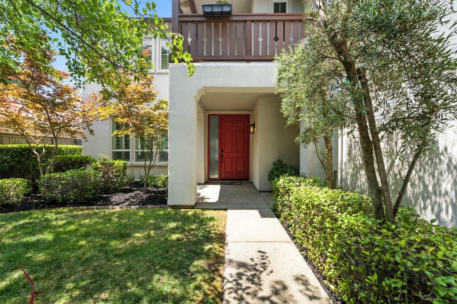 Property Photo: 1557 Elk Ravine Way CA 95661