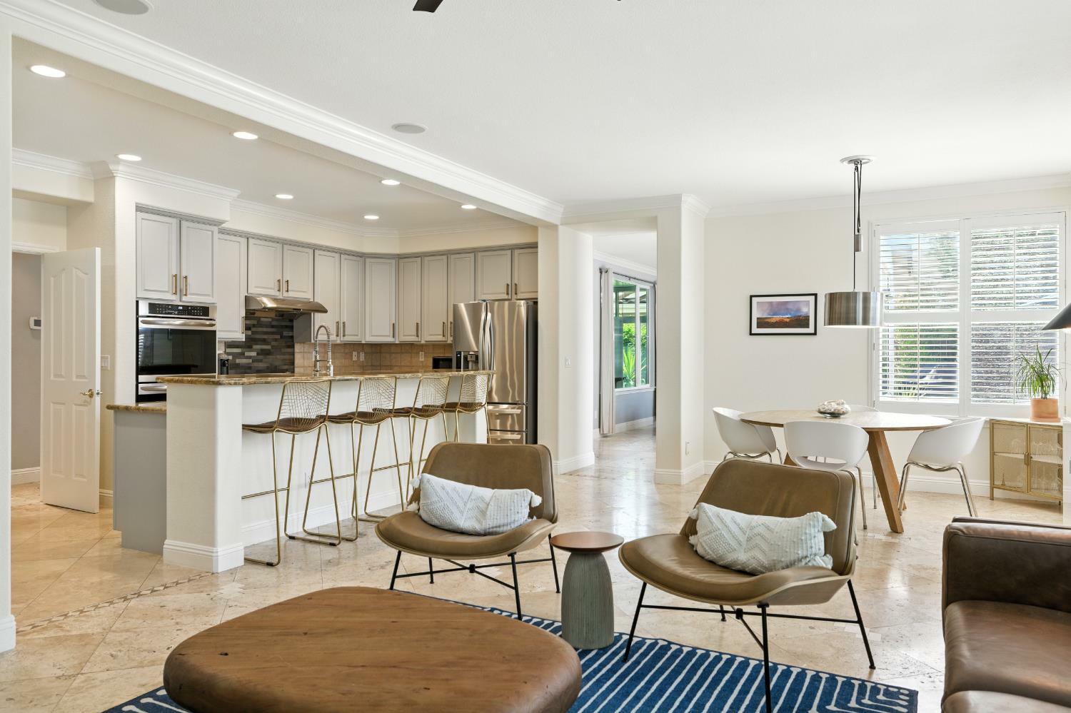 Property Photo: 1557 Elk Ravine Way CA 95661