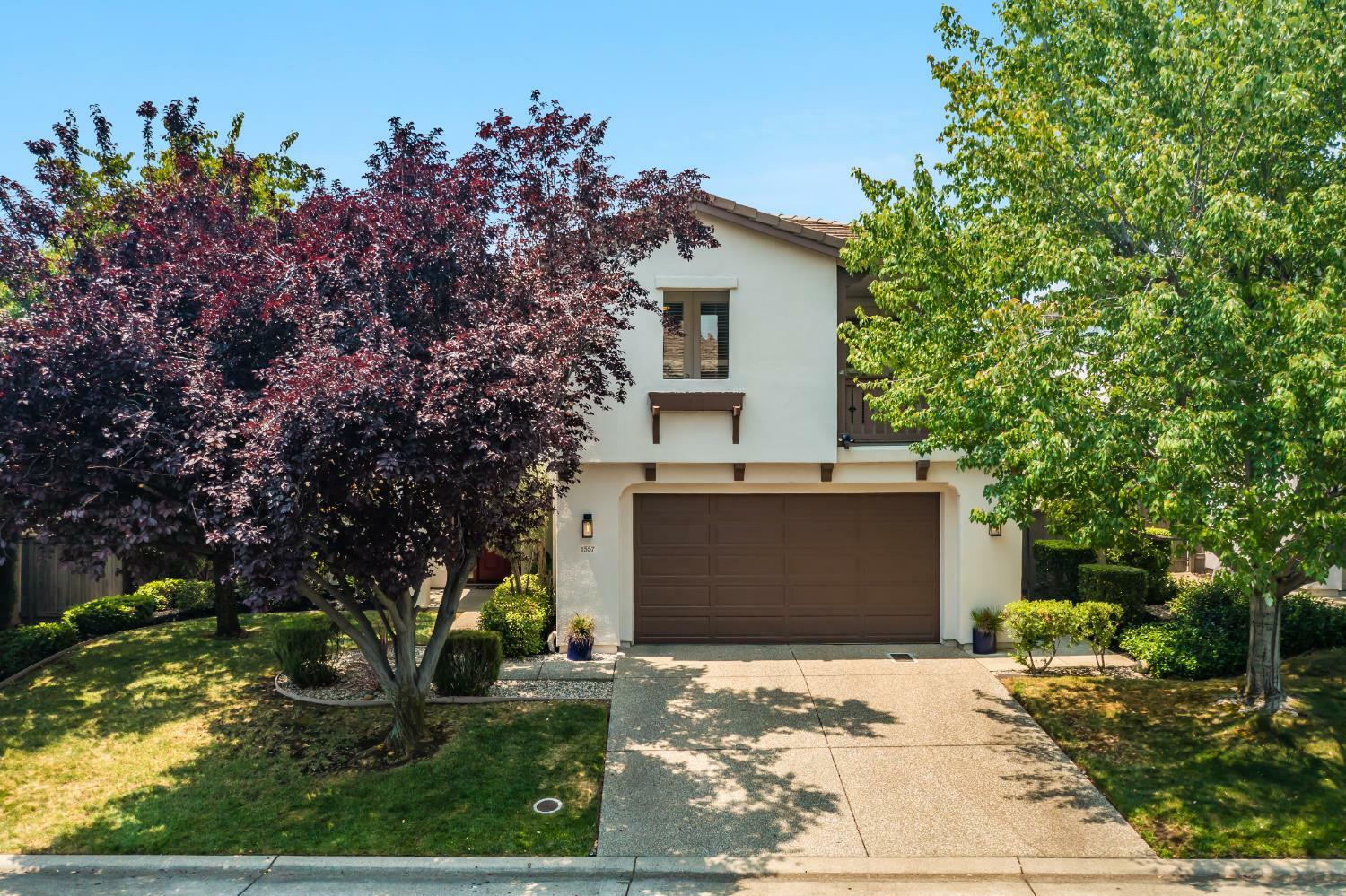 1557 Elk Ravine Way  Roseville CA 95661 photo