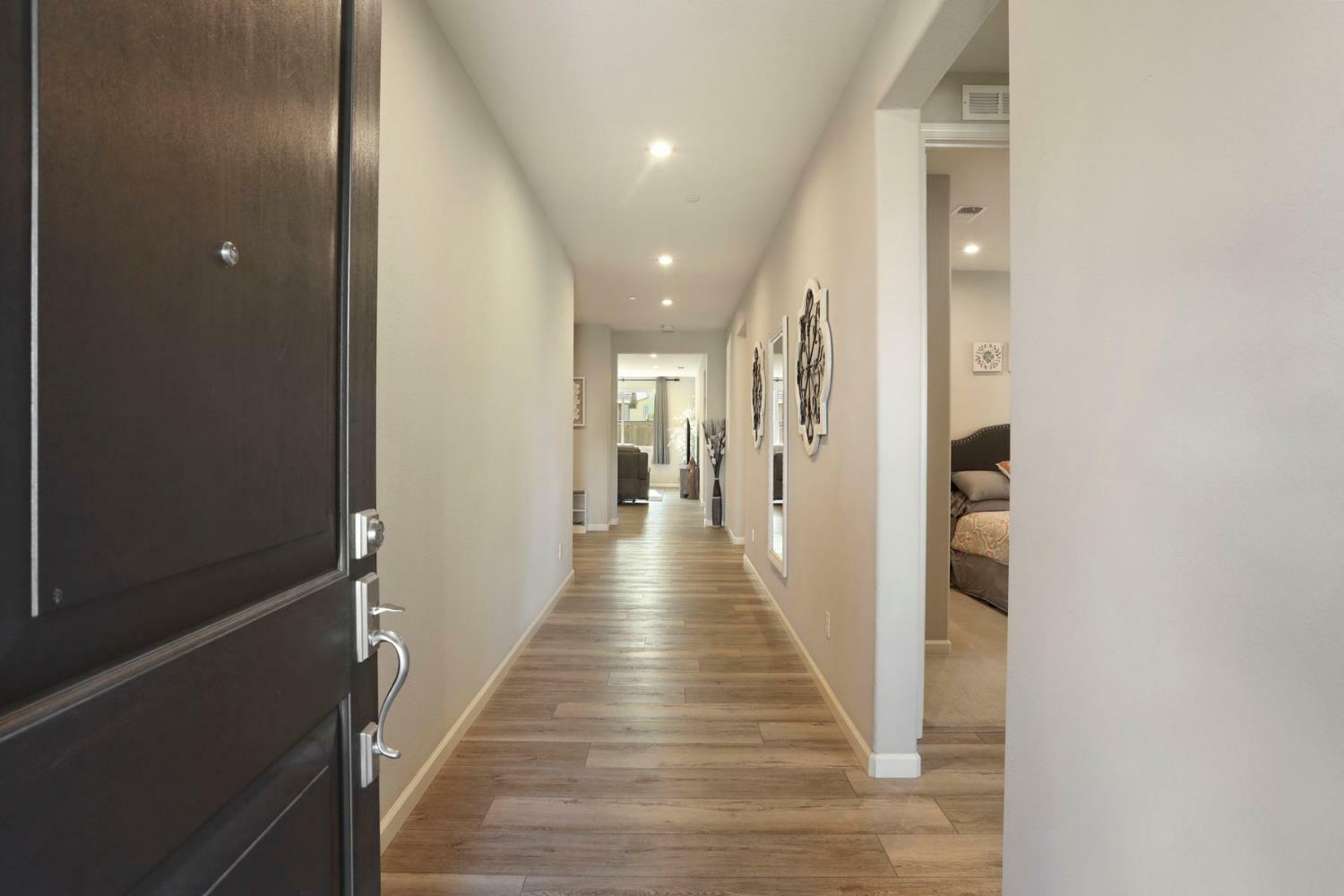Property Photo: 10908 Monomoy Way CA 95219