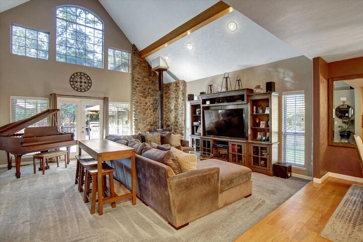 Property Photo:  5880 Green Valley Road  CA 95667 