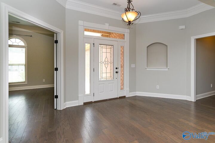 Property Photo: 105 Middy Lane AL 35756