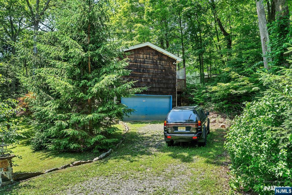Property Photo: 530 Tranquility Drive NJ 07422