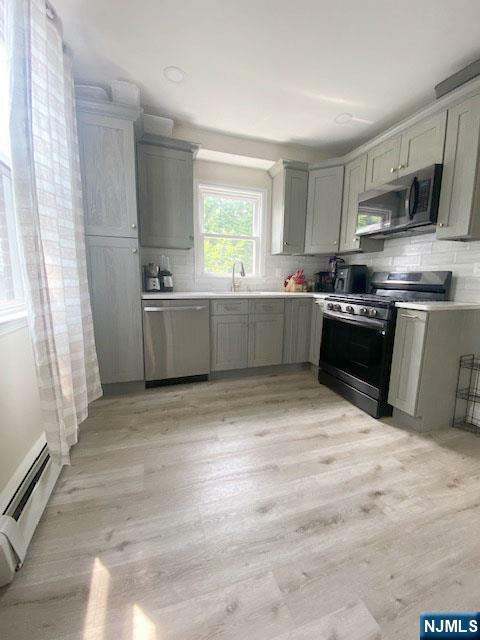 Property Photo: 6 Stone Avenue NJ 07407