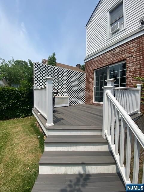Property Photo: 6 Stone Avenue NJ 07407