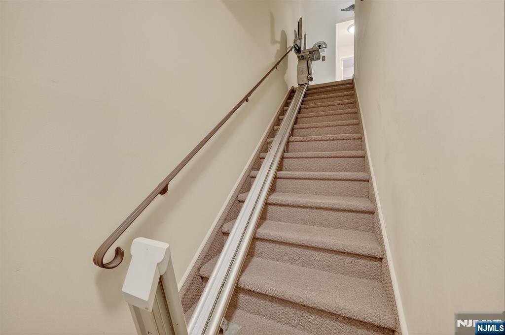 Property Photo: 385 Midland Avenue 2 NJ 07026