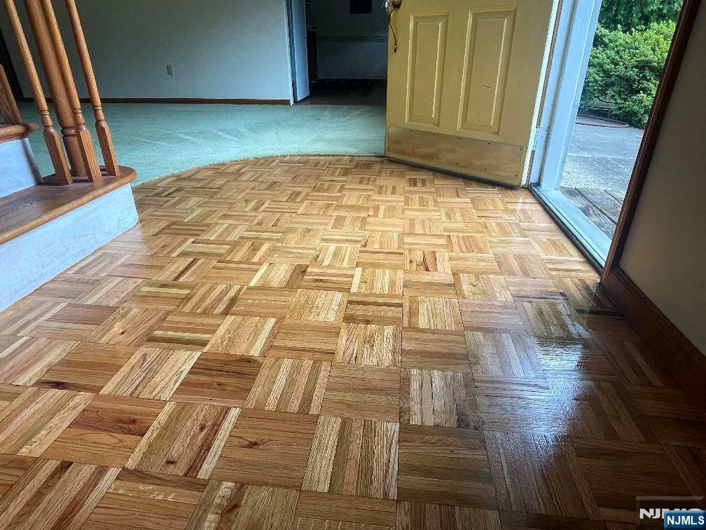 Property Photo: 173 Howard Avenue NJ 07662