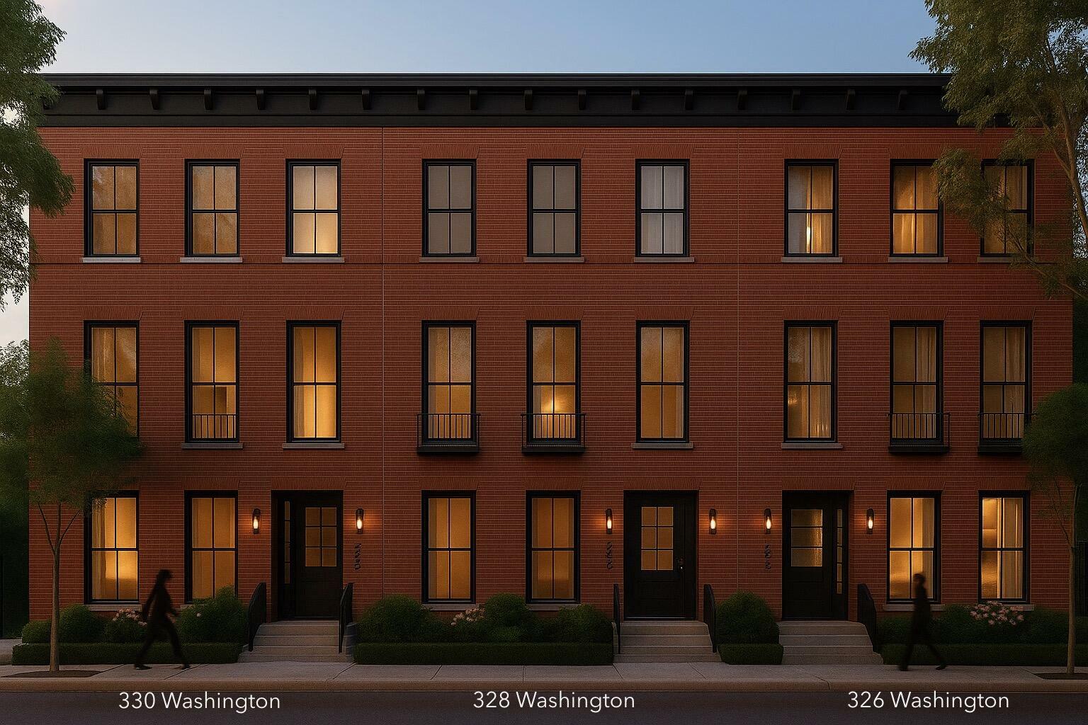 326 Washington Avenue  Newport KY 41071 photo
