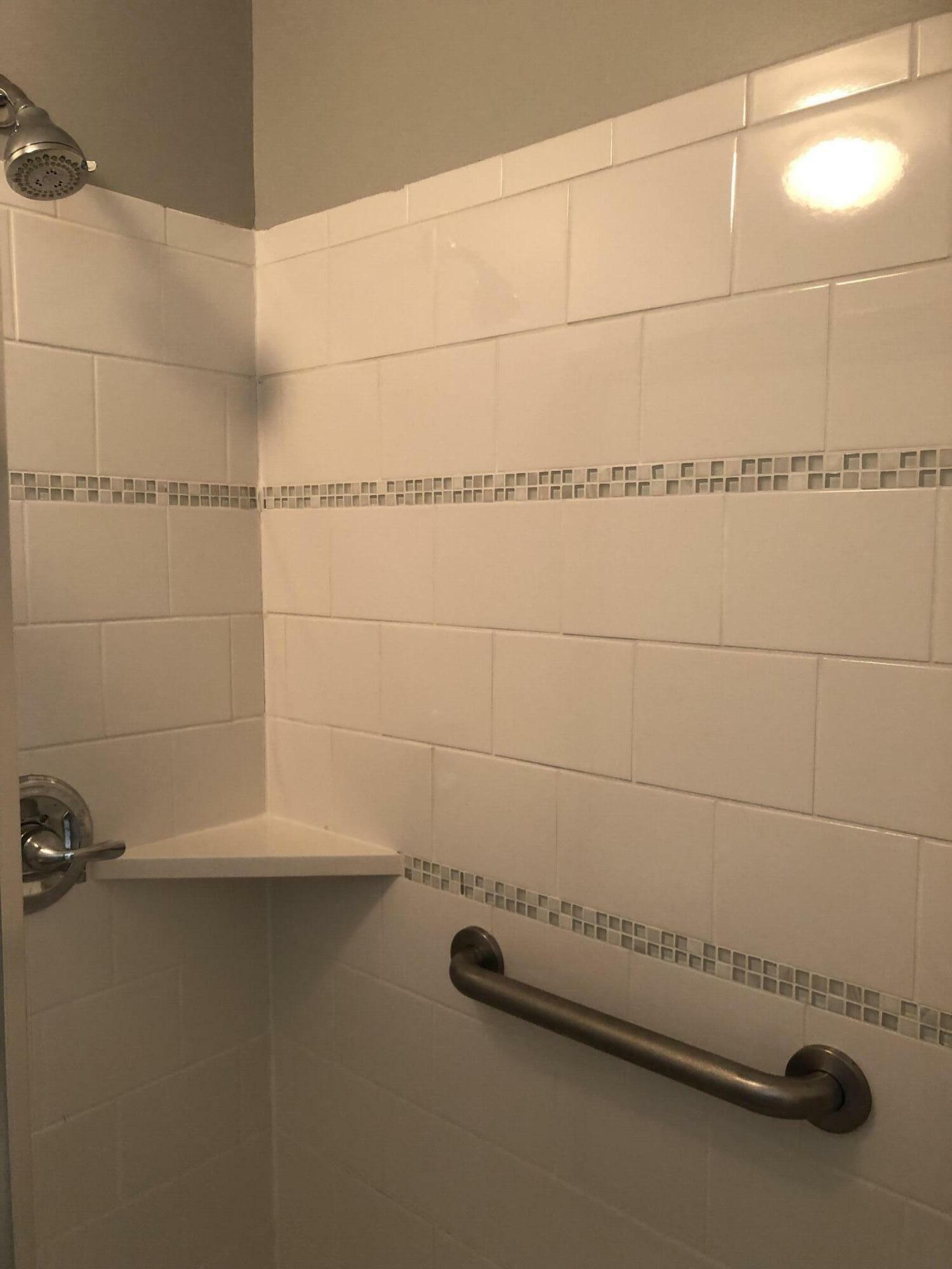 Property Photo: 10 Creekwood Dr Drive KY 41071