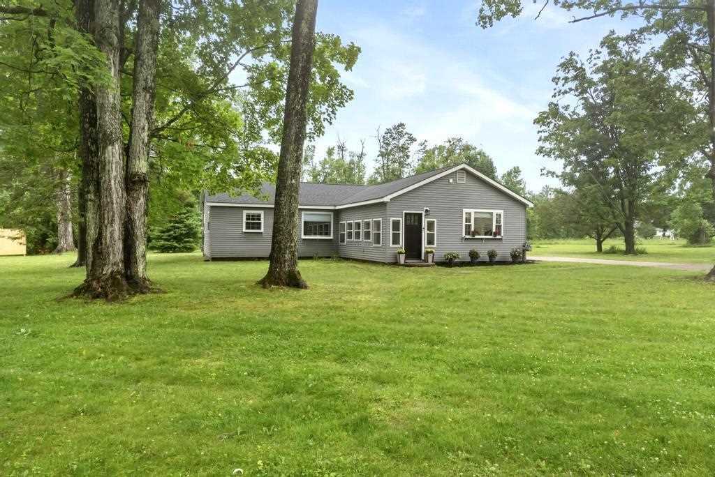 Property Photo: 7726 Lake MI 49706