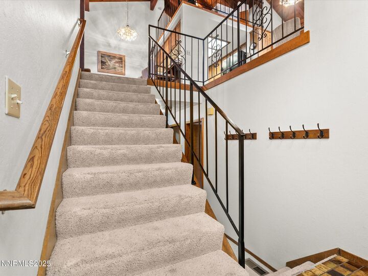 Property Photo:  178 Tahoma Circle  NV 89448 