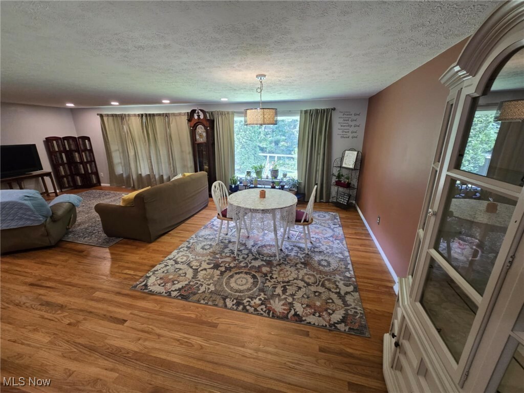 Property Photo: 621 Brookpark Drive OH 44223