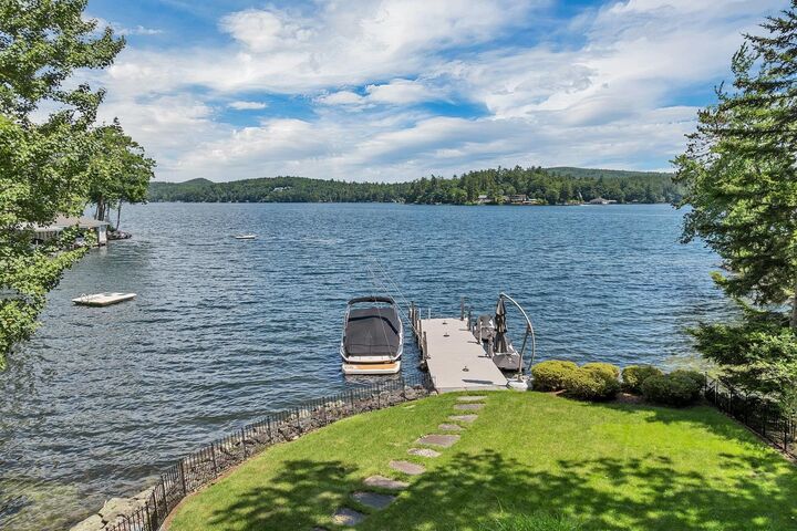 Property Photo: 28 Route 11D NH 03810