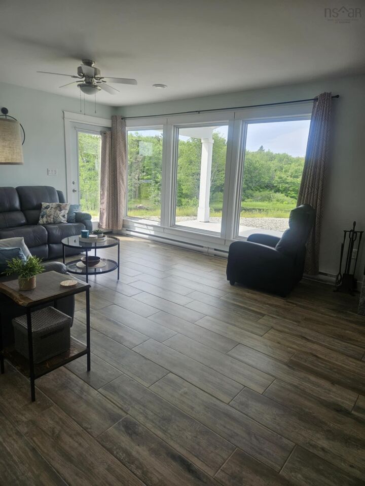 Property Photo: 54 Scotts Drive NS B5A 5J5