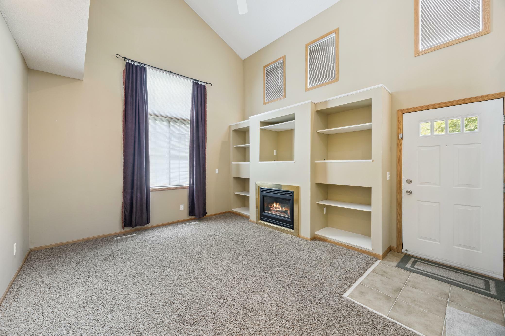 Property Photo: 14000 Erwin Court MN 55344