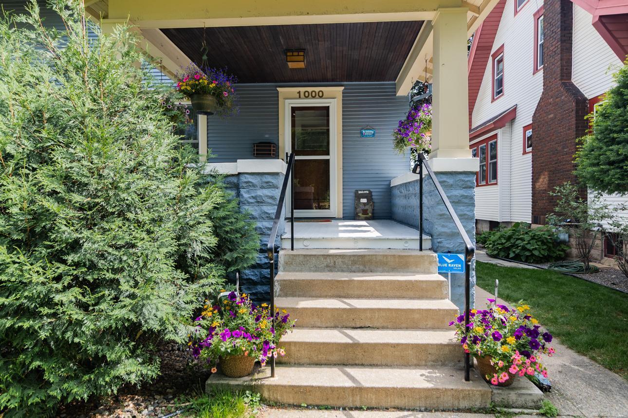 1000 Fairmount Avenue  Saint Paul MN 55105 photo