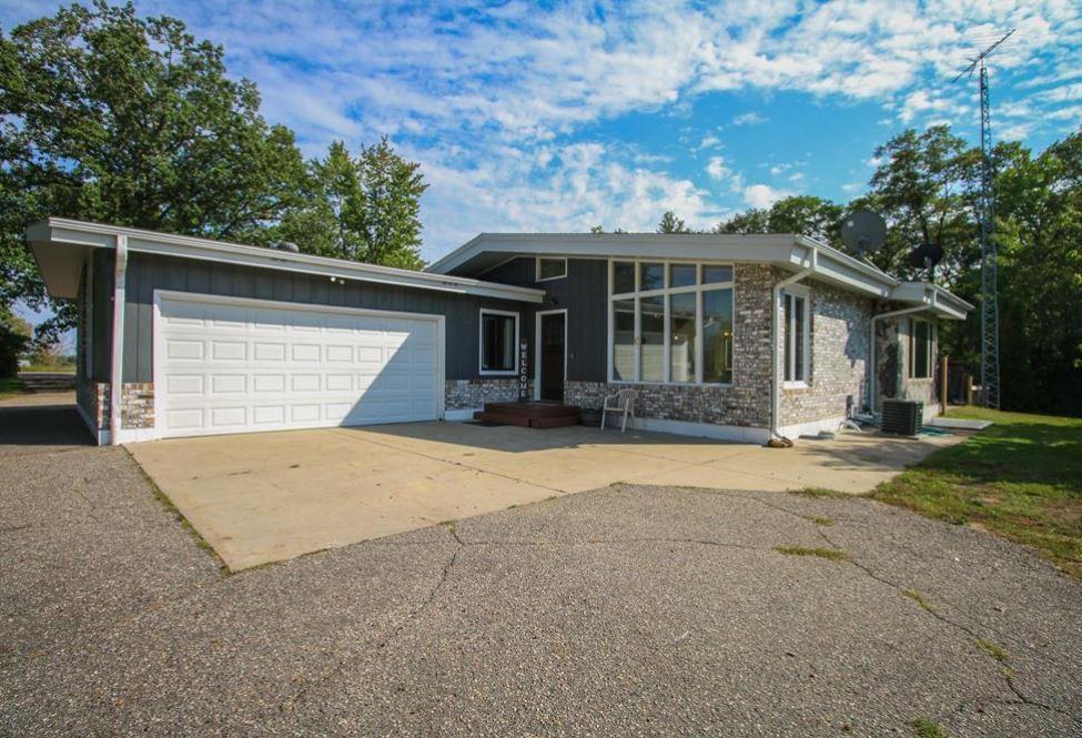 29883 Timberlane Road  Staples MN 56479 photo