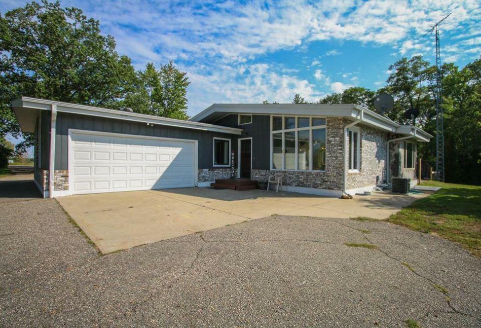 Property Photo:  29883 Timberlane Road  MN 56479 