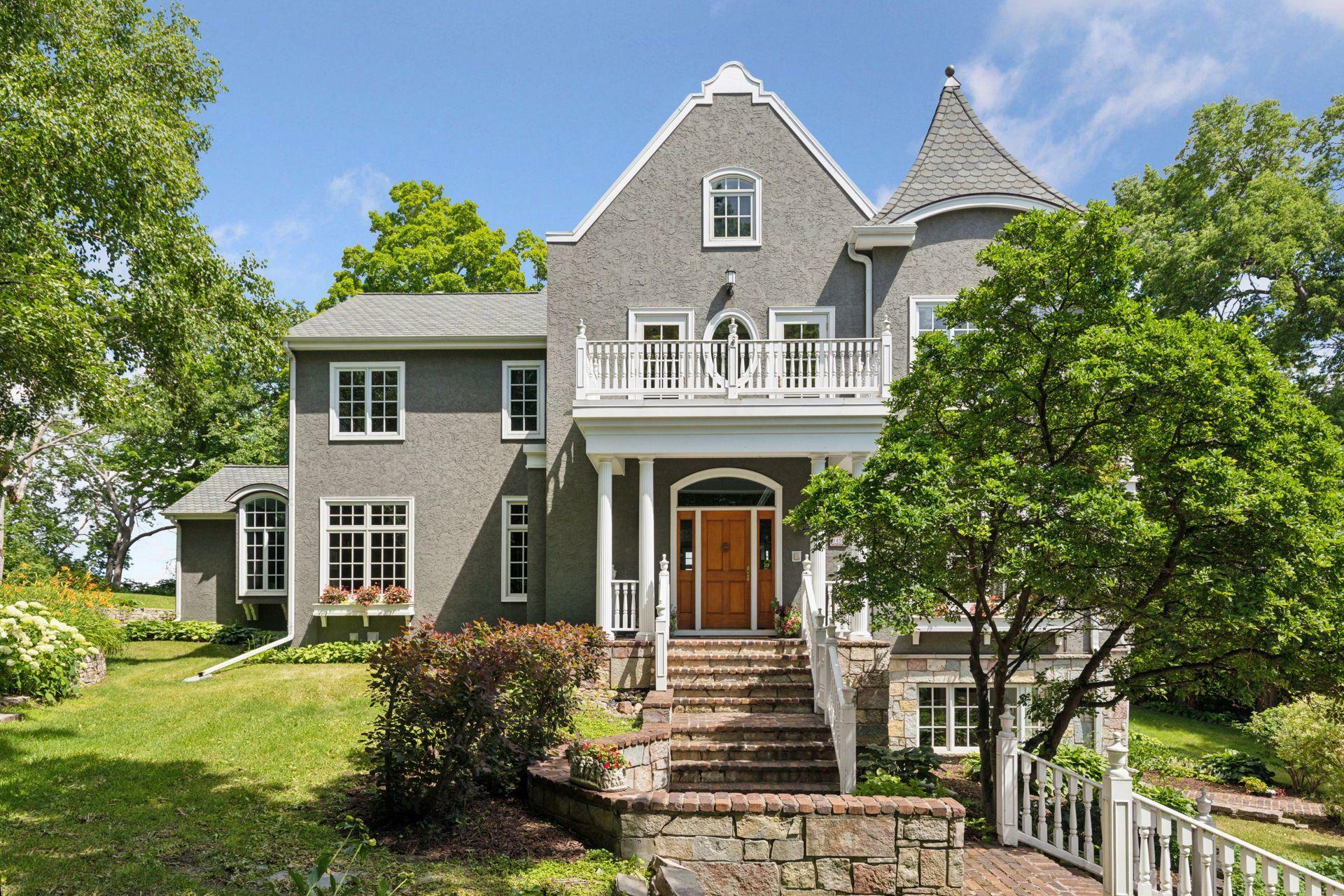 Property Photo:  1491 Shoreline Drive  MN 55391 