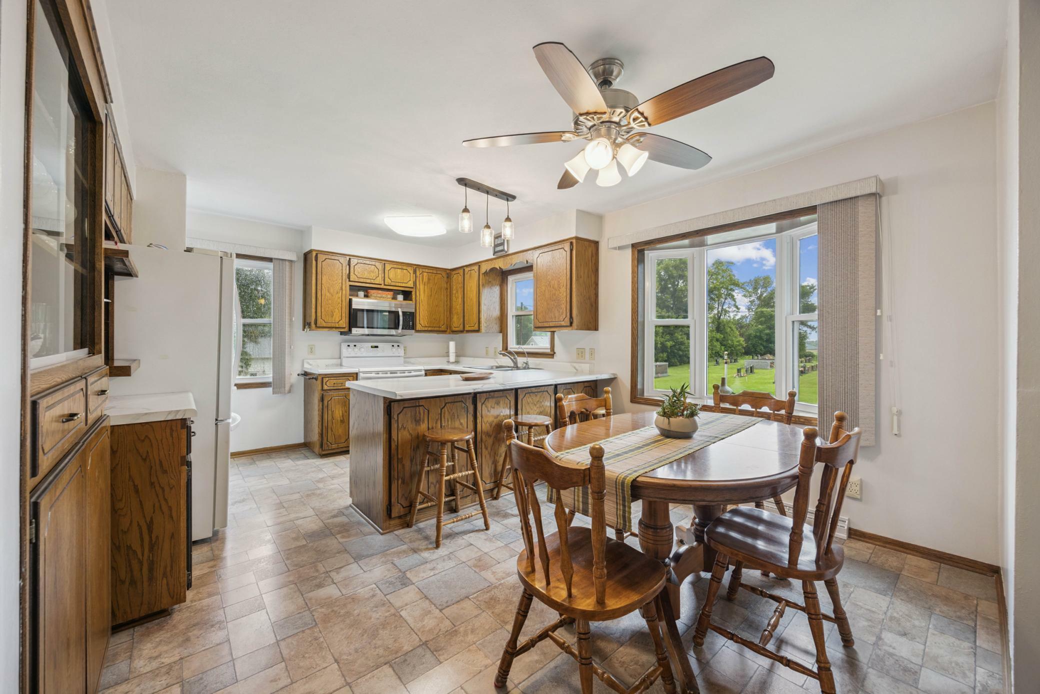 Property Photo:  509 3rd Street S  MN 55389 