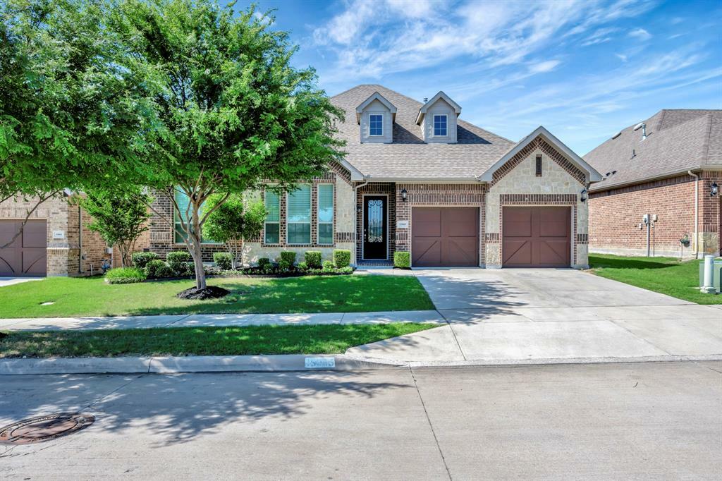Property Photo: 15005 Teasley Avenue TX 76008