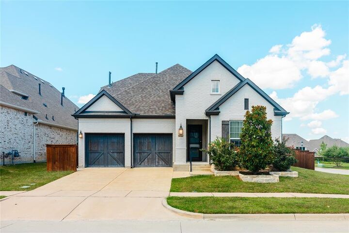 8500 Pine Valley Drive  McKinney TX 75070 photo