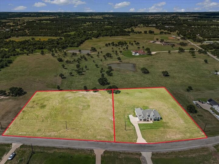 Photo de la propriété: 108 Stafford Trail TX 76088