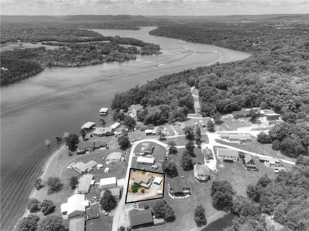 28136 Lone Pine  Eagle Rock MO 65641 photo