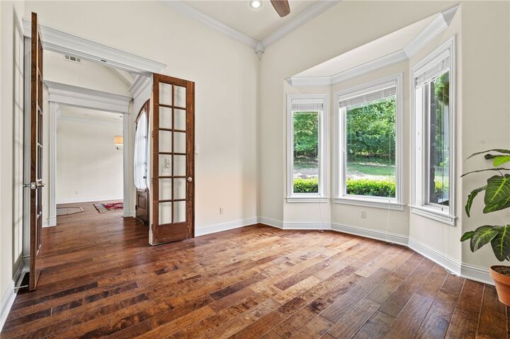 Property Photo:  3321 E Cadberry Terrace  AR 72701 