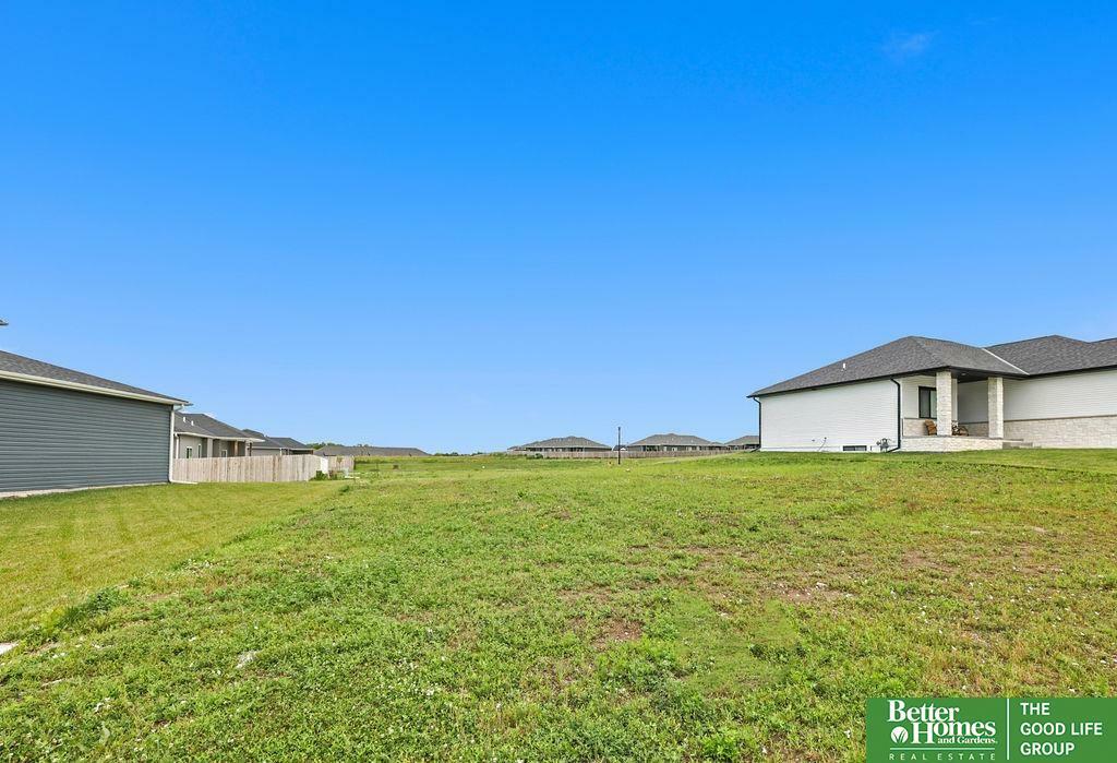 Property Photo:  7520 Jimmie Avenue  NE 68516 