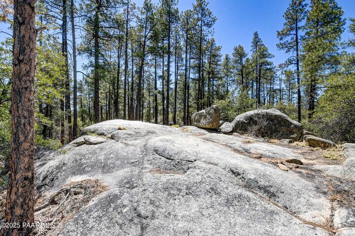 4080 W Smoki Drive  Prescott AZ 86305 photo