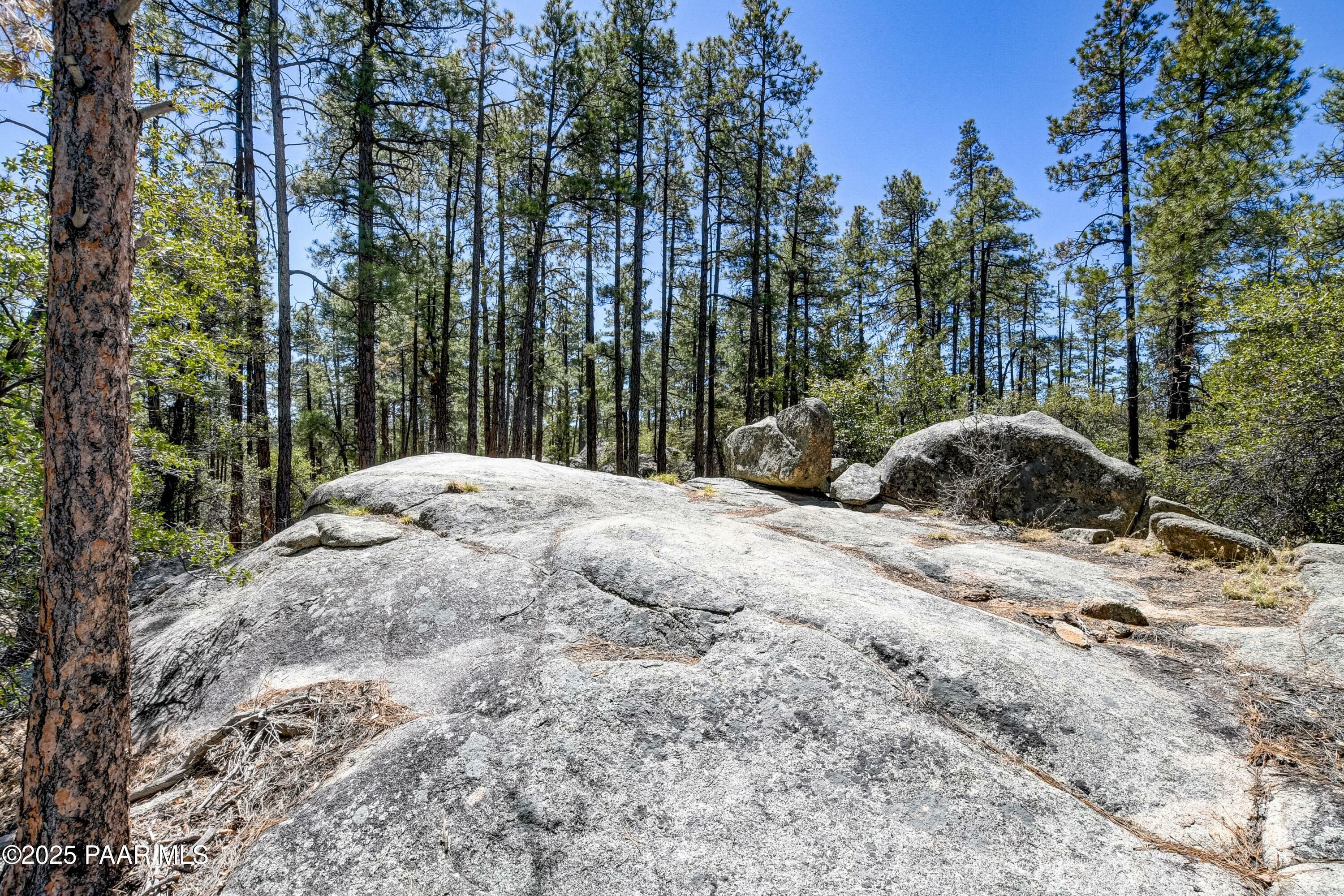 Property Photo:  4080 W Smoki Drive  AZ 86305 