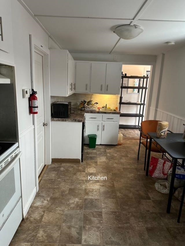 Property Photo:  9 Summer Street  PE C1B 0A9 