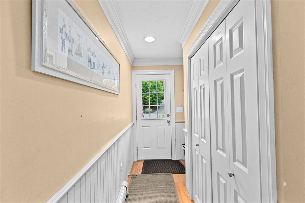 Property Photo: 8 Trudys Ln MA 02066