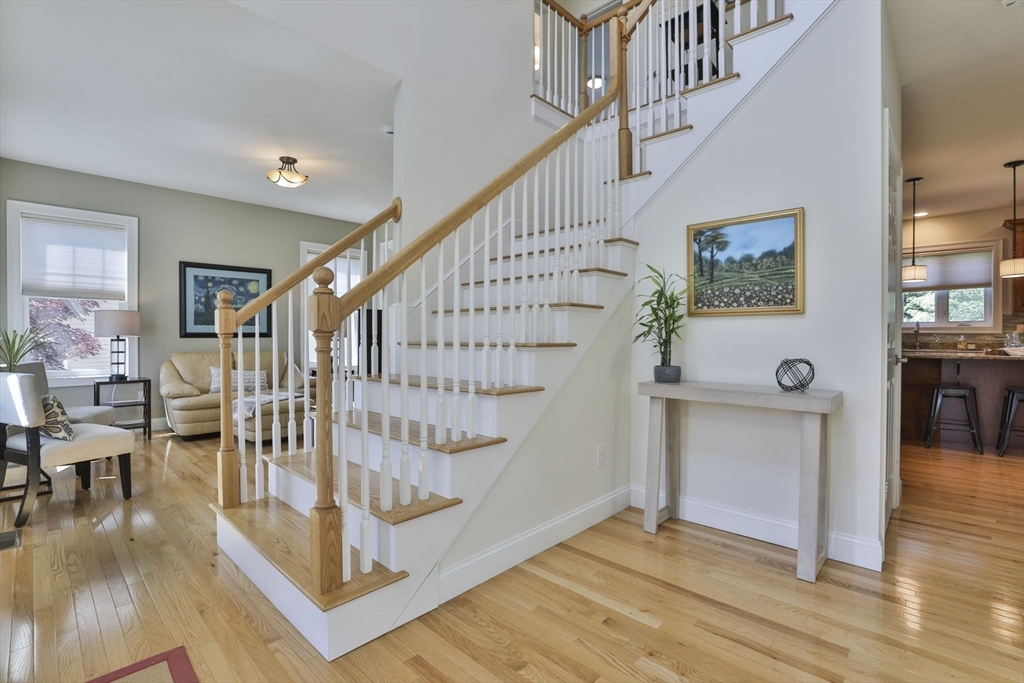 Property Photo: 34 Winship Dr MA 02180