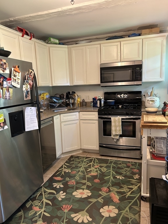 Property Photo: 45 Washington St. 2 MA 01945