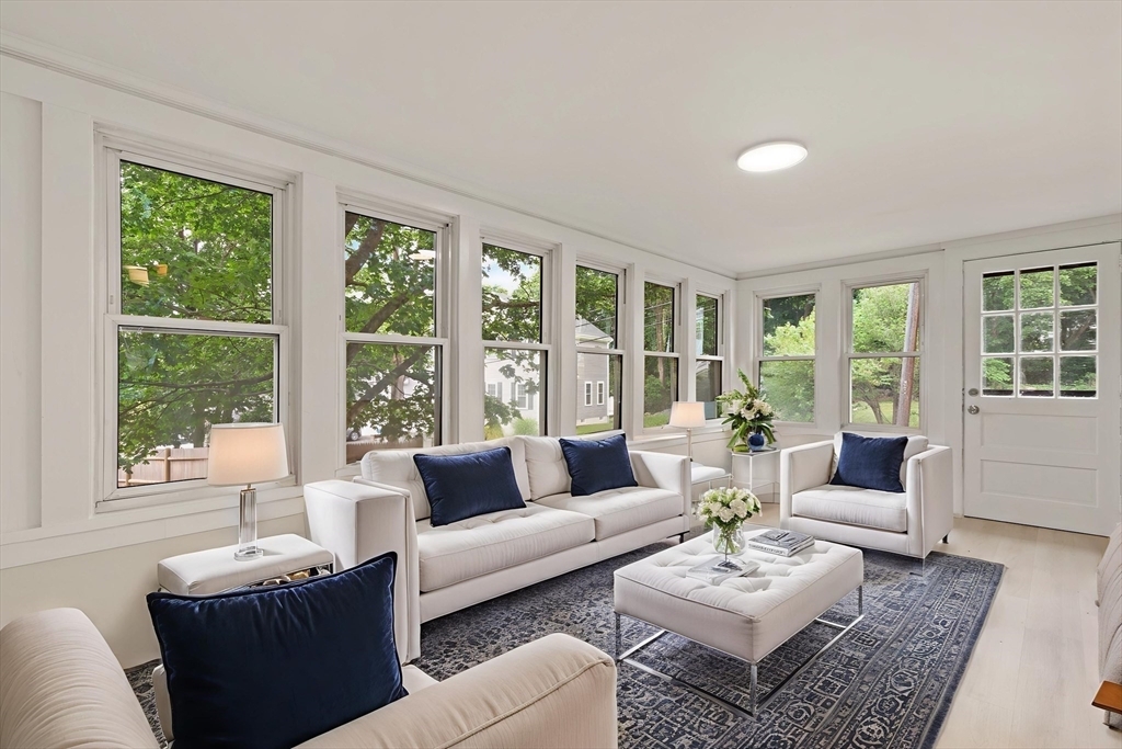 Property Photo:  25 Norfolk St  MA 02021 