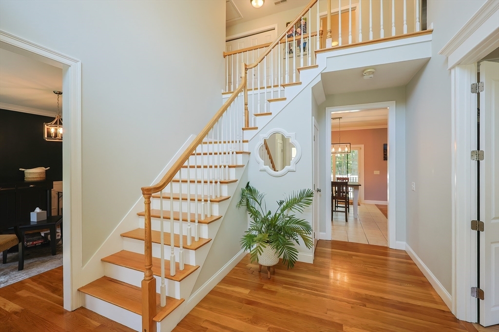 Property Photo: 55 Preservation Lane MA 01520