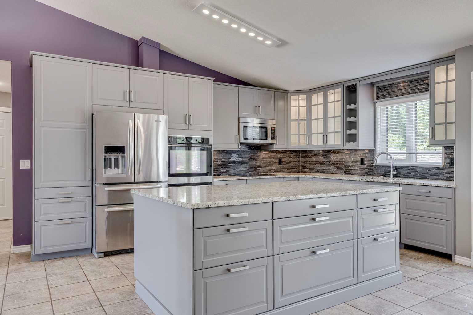 Property Photo:  117 Cheecham Court  AB T0P 1J0 