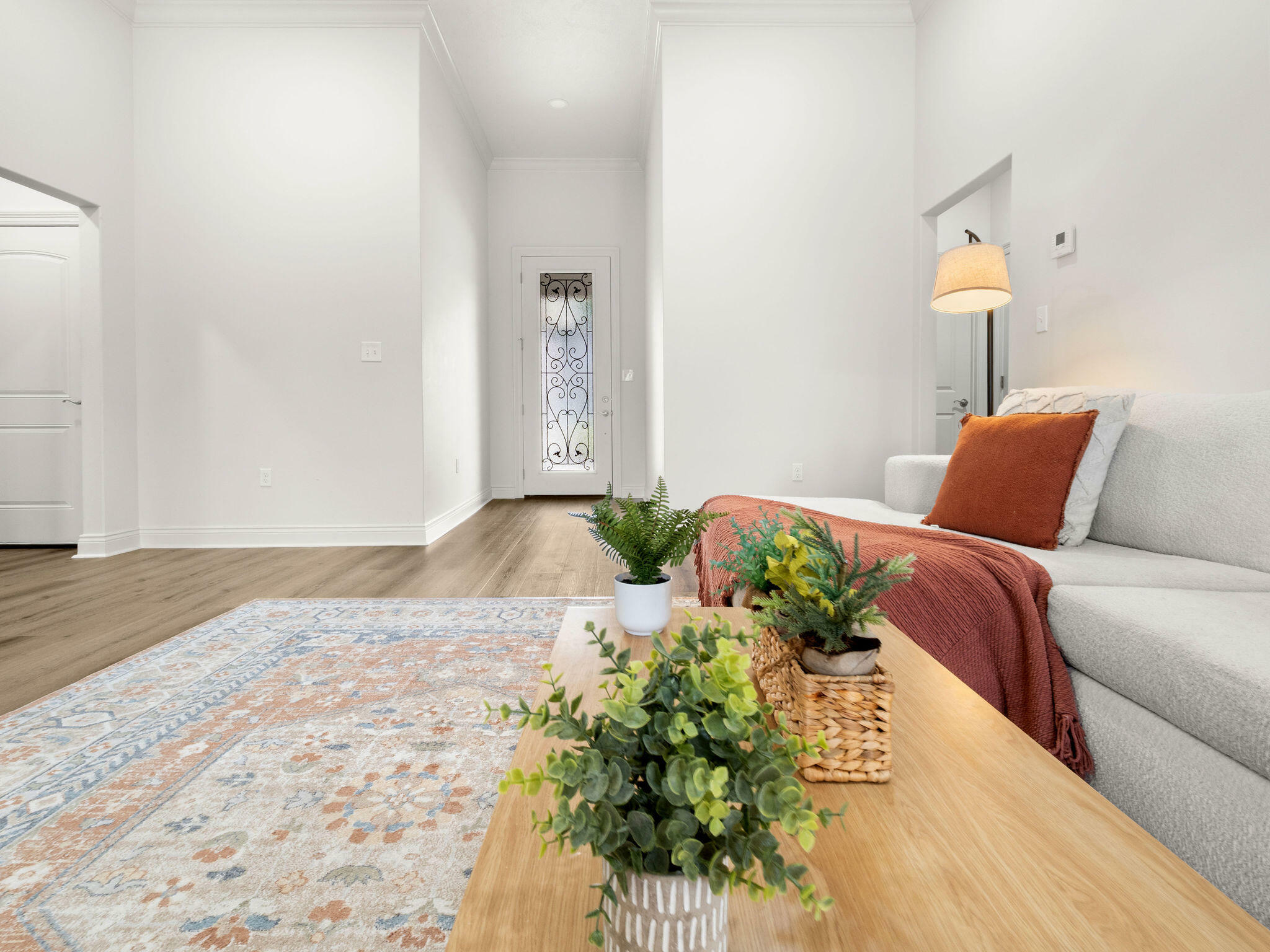 Property Photo:  1407 Audrey Ln  LA 70634 