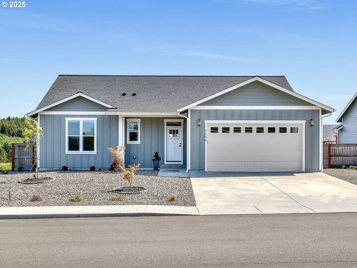 1155 SE Bugle Ave  Warrenton OR 97146 photo