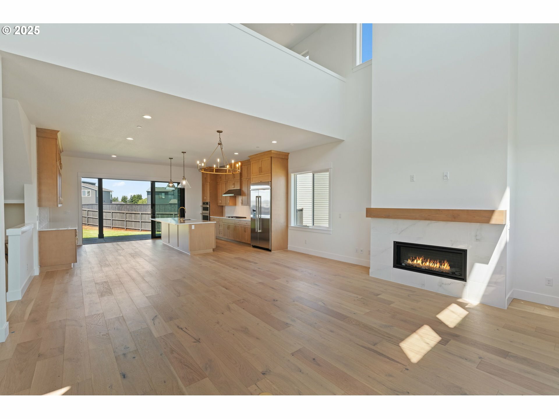 Property Photo: 382 W Fir Loop WA 98671