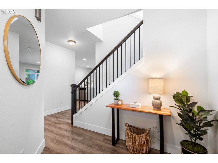 Property Photo: 1313 NE 70th St WA 98665